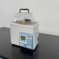 Thermo Precision GP 05 Waterbath image 0
